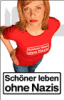 schoener leben